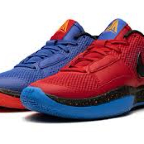 COPY - Ja 1 Hunger - Picture 4 of 5